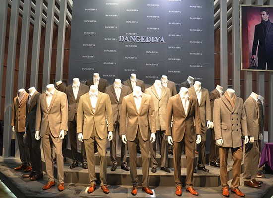 BANGEDTYA 橱窗道具 BANGEDTYA 橱窗道具