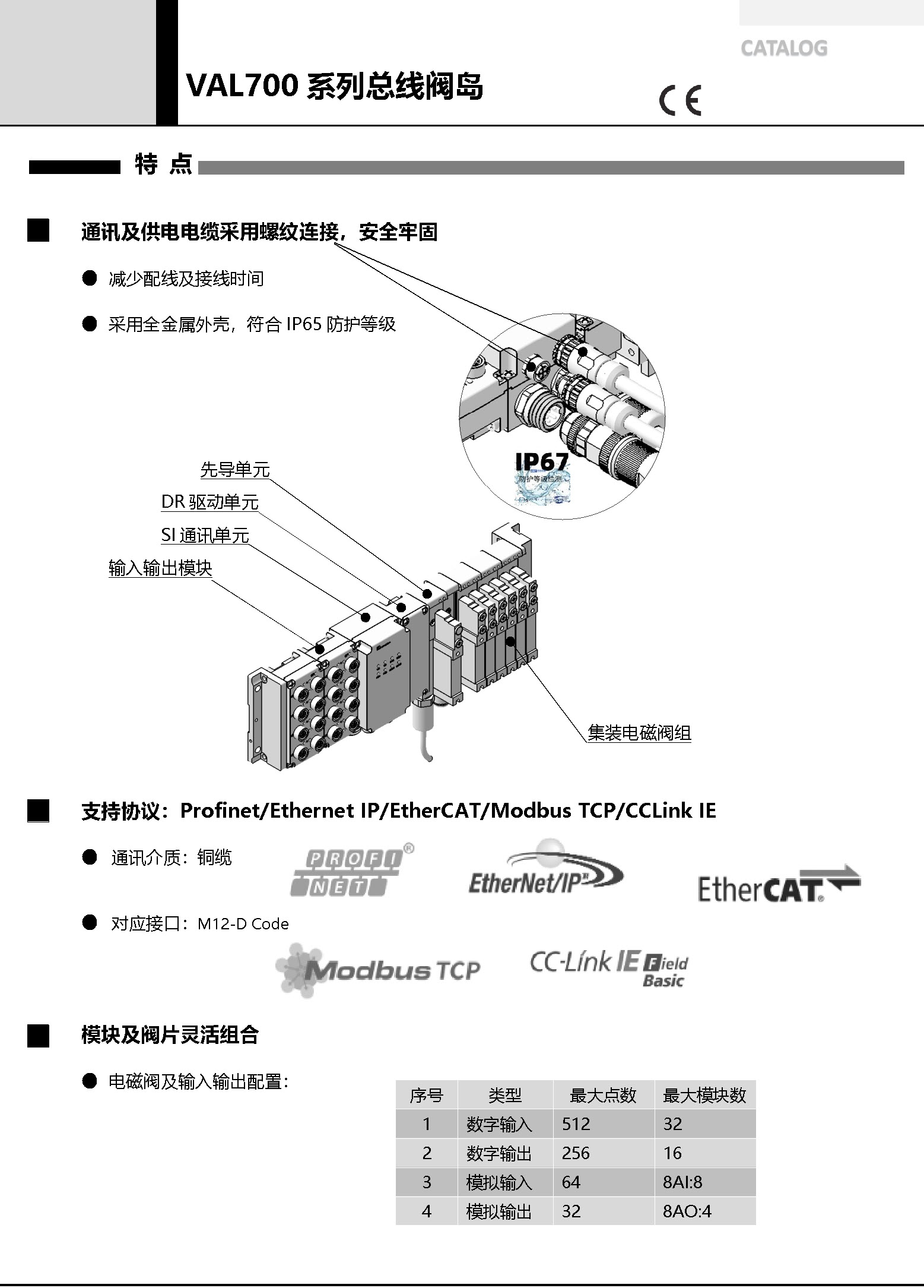 阀岛图片4.jpg